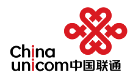 Chinese Academy of Sciences energy institute logo