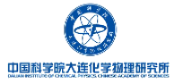 China Mobile logo