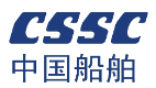China Telecom logo