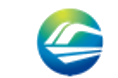 China Tower logo